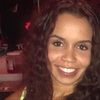 coopervanessa3